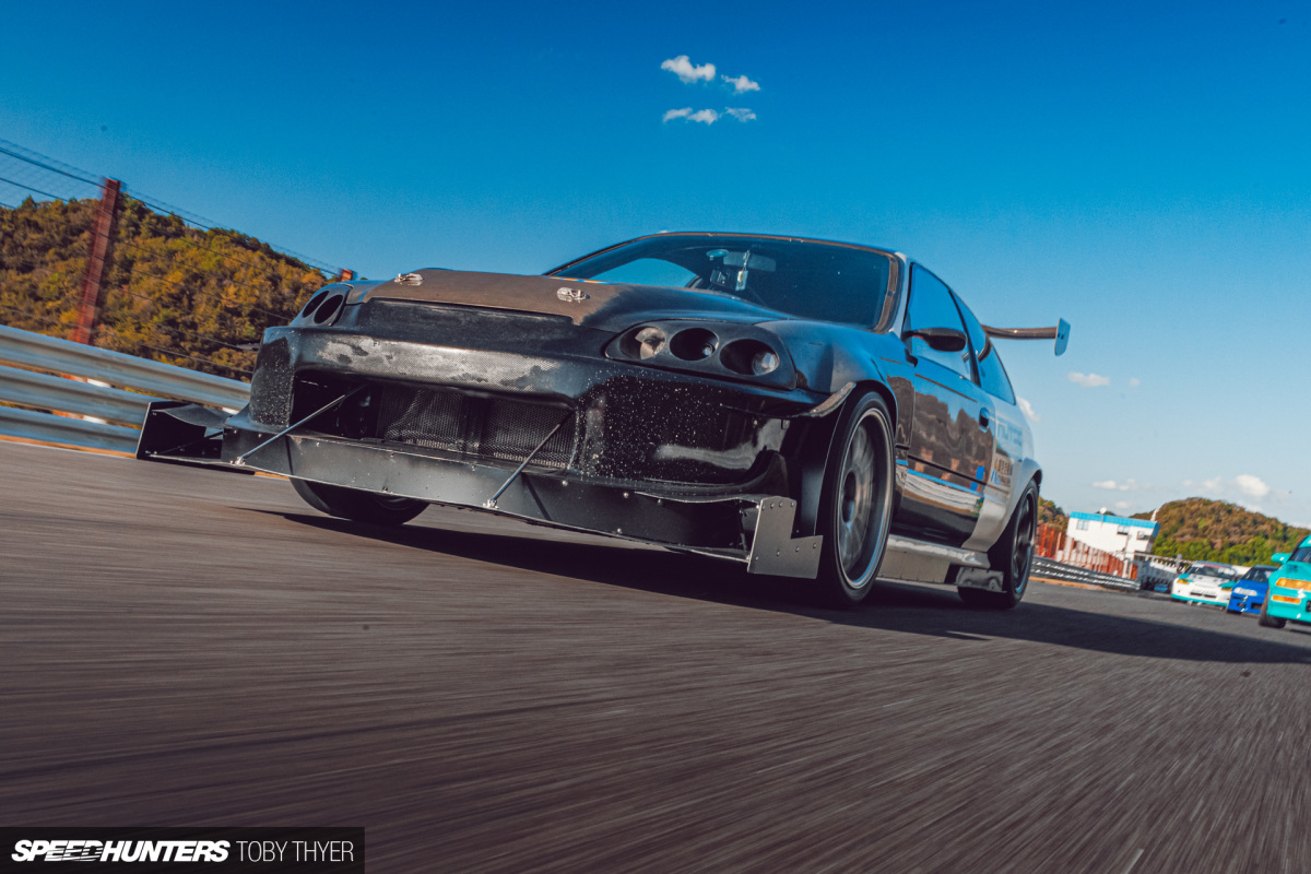 Toby_Thyer_Photographer_Speedhunters-37