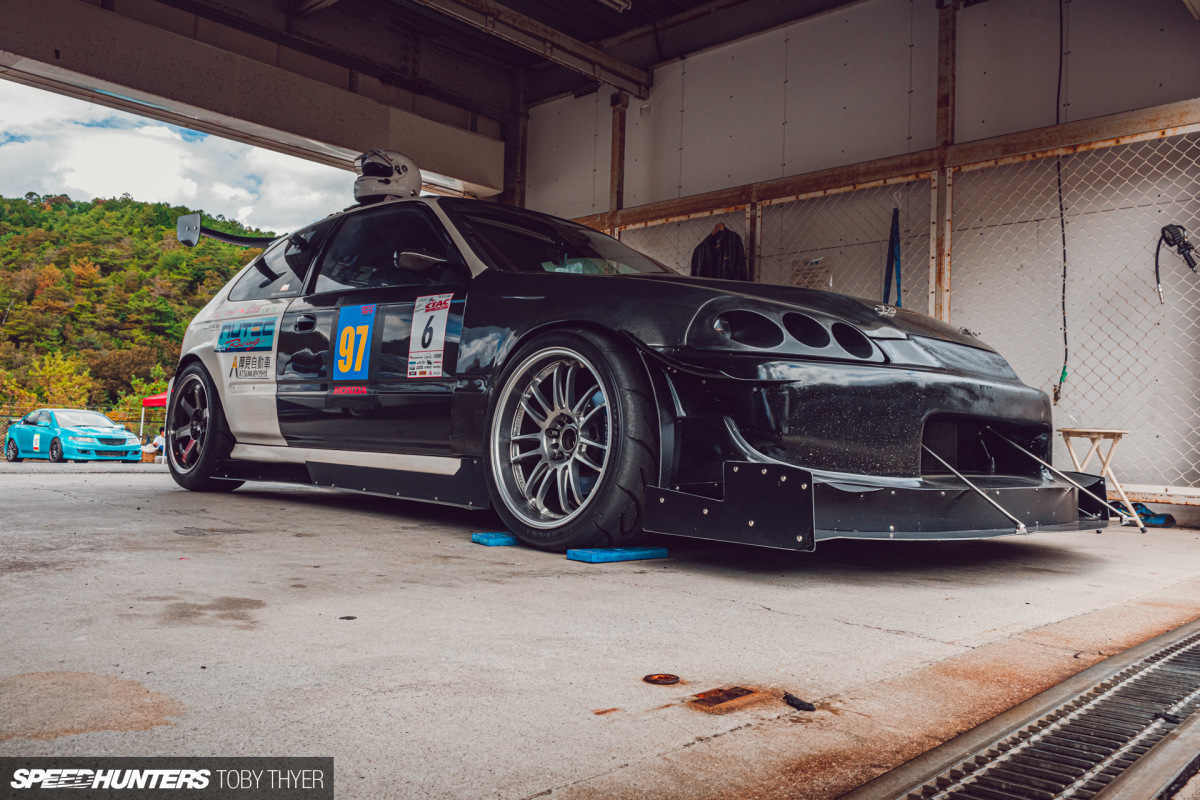 Toby_Thyer_Photographer_Speedhunters-38