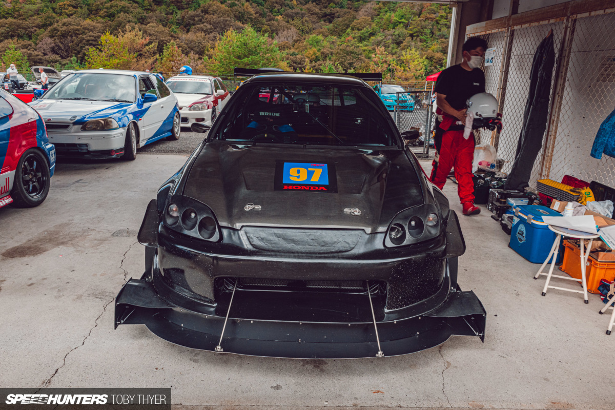 Toby_Thyer_Photographer_Speedhunters-39