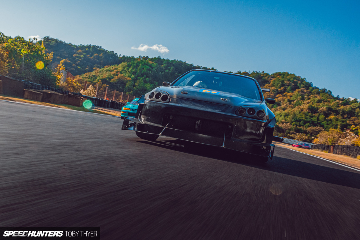 Toby_Thyer_Photographer_Speedhunters-40