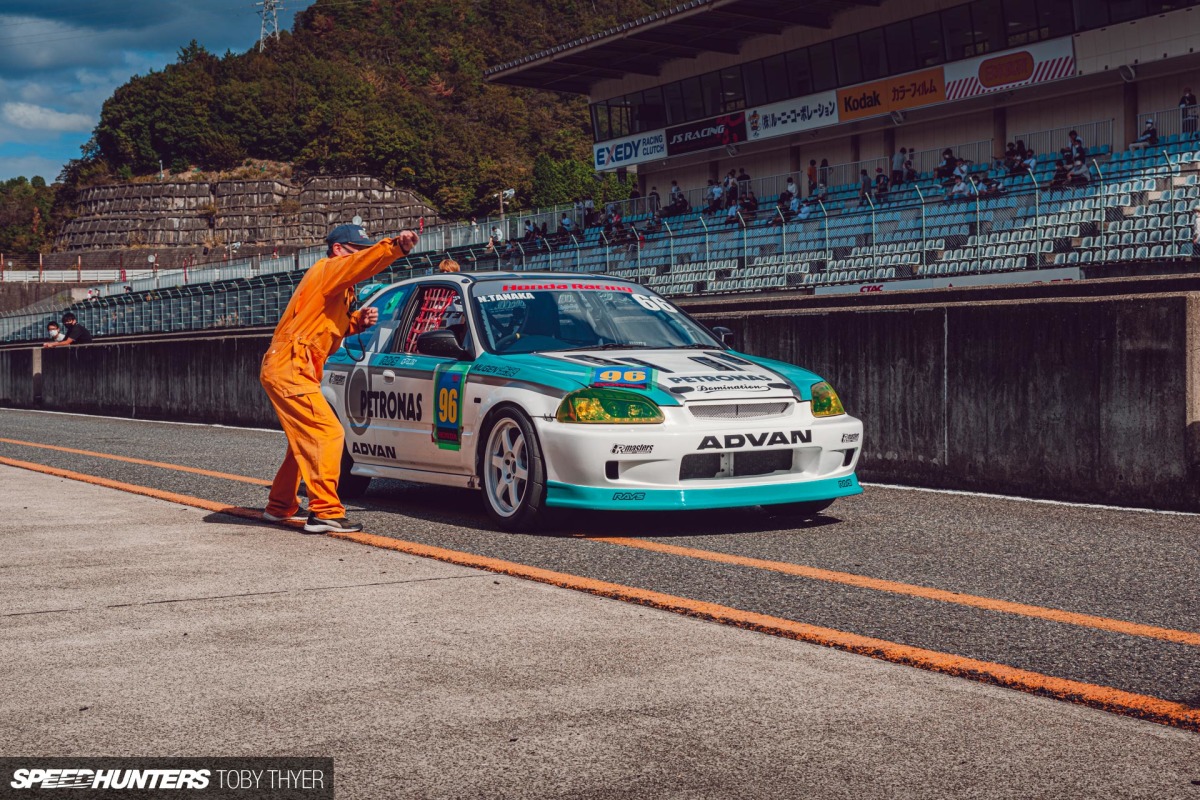 Toby_Thyer_Photographer_Speedhunters-4