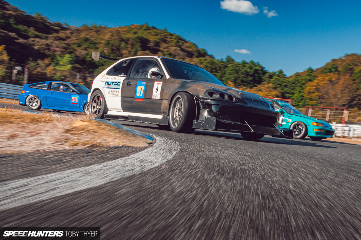Toby_Thyer_Photographer_Speedhunters-43