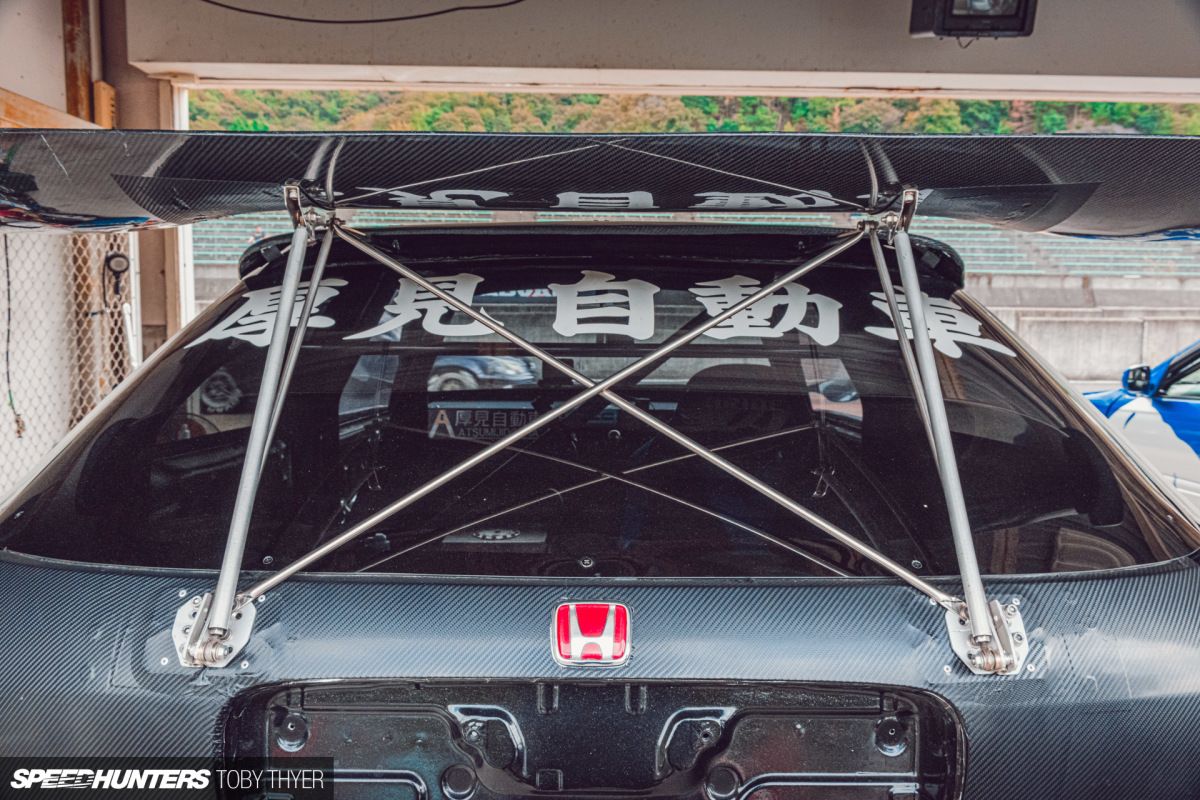 Toby_Thyer_Photographer_Speedhunters-44