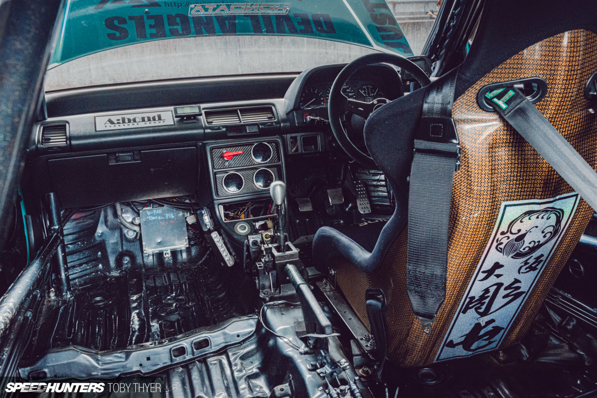 Toby_Thyer_Photographer_Speedhunters-502-2