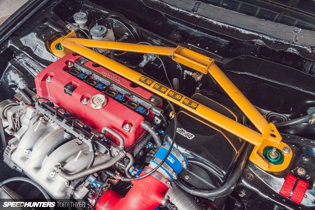 Toby_Thyer_Photographer_Speedhunters-52
