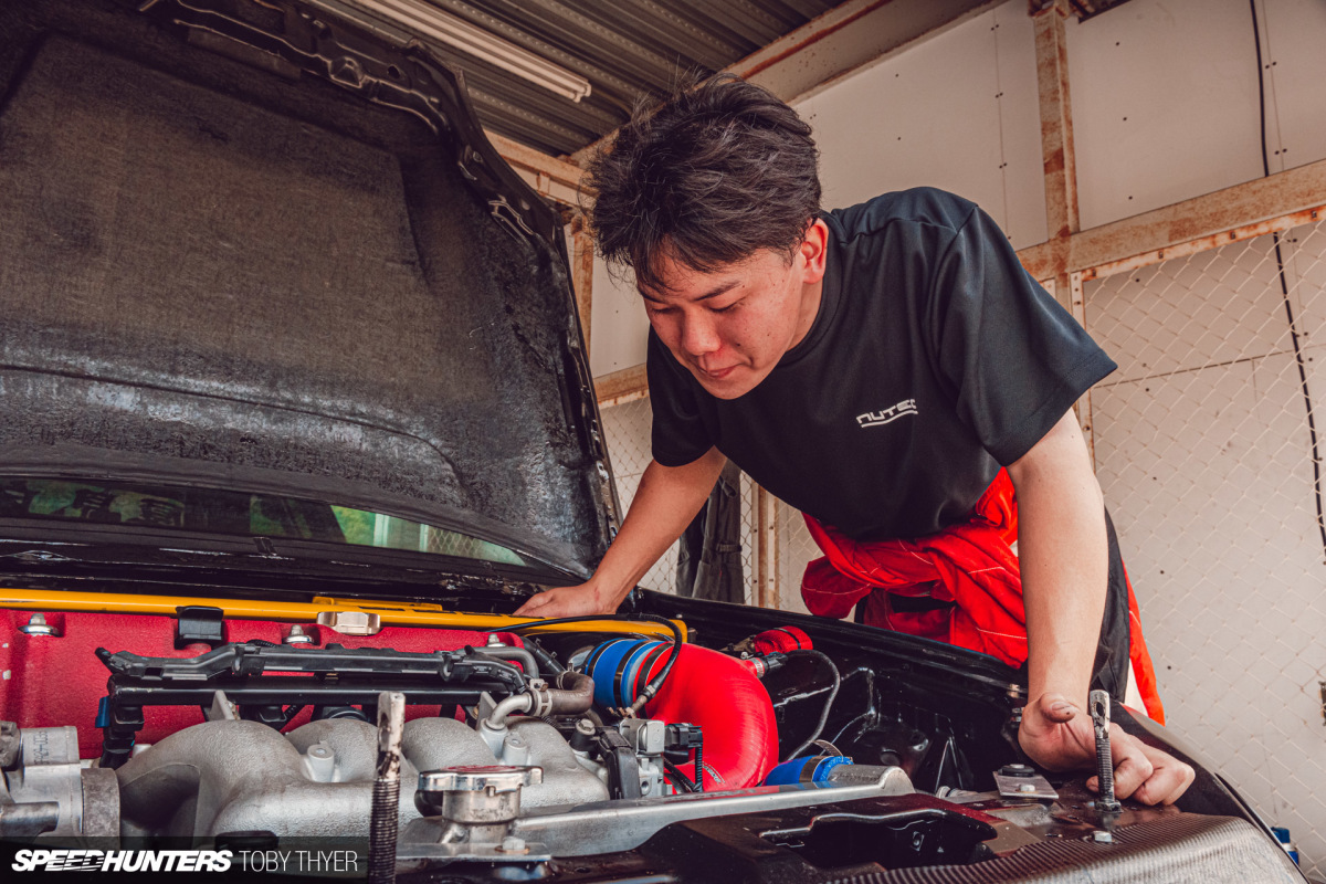 Toby_Thyer_Photographer_Speedhunters-53
