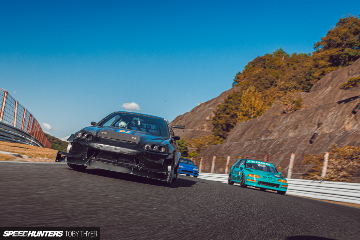Toby_Thyer_Photographer_Speedhunters-54
