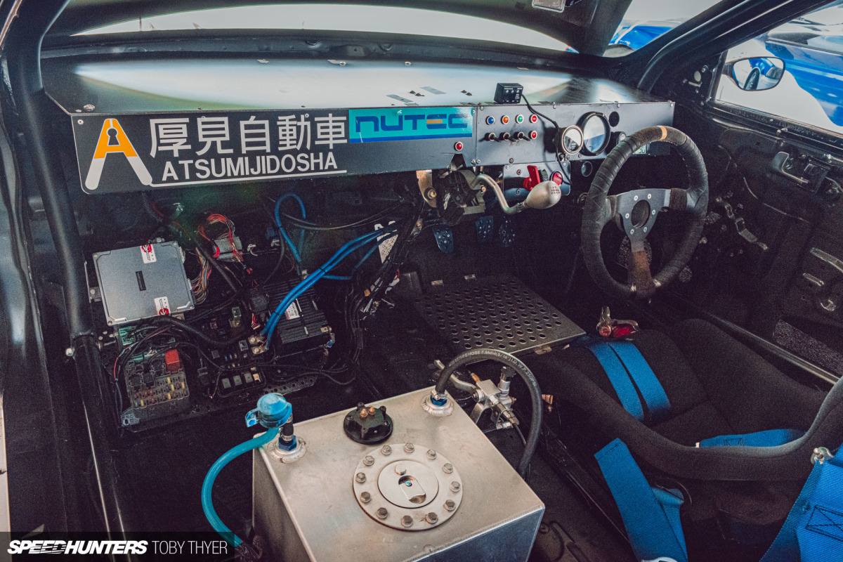 Toby_Thyer_Photographer_Speedhunters-56