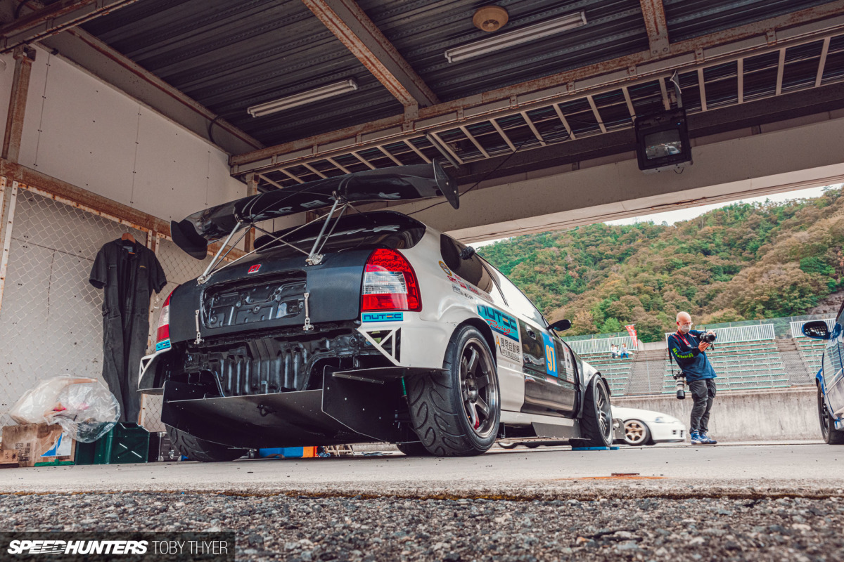 Toby_Thyer_Photographer_Speedhunters-59