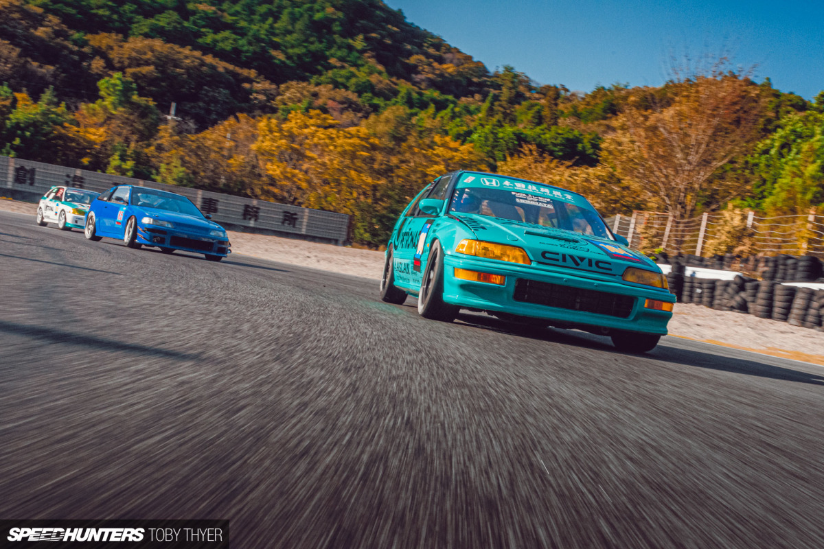 Toby_Thyer_Photographer_Speedhunters-65