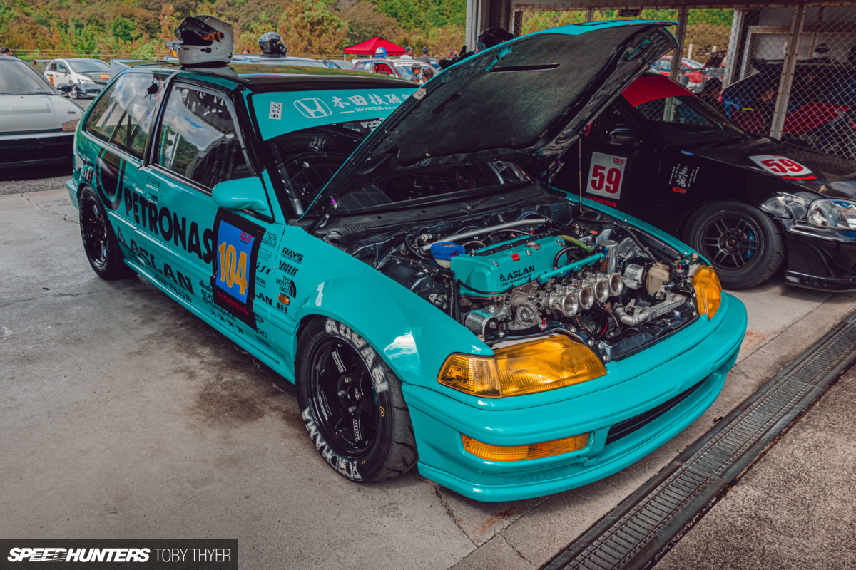 Toby_Thyer_Photographer_Speedhunters-72