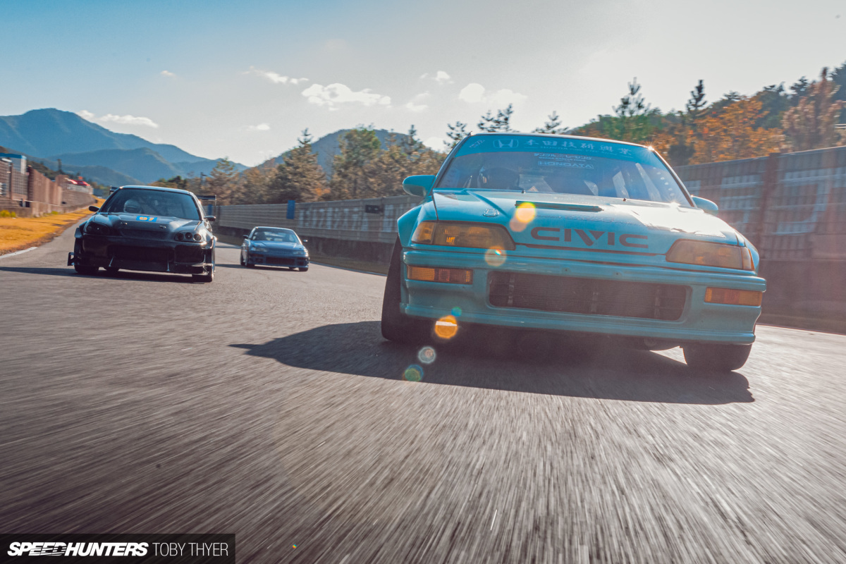 Toby_Thyer_Photographer_Speedhunters-78