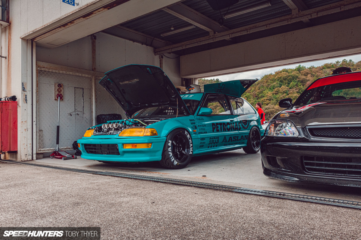 Toby_Thyer_Photographer_Speedhunters-83