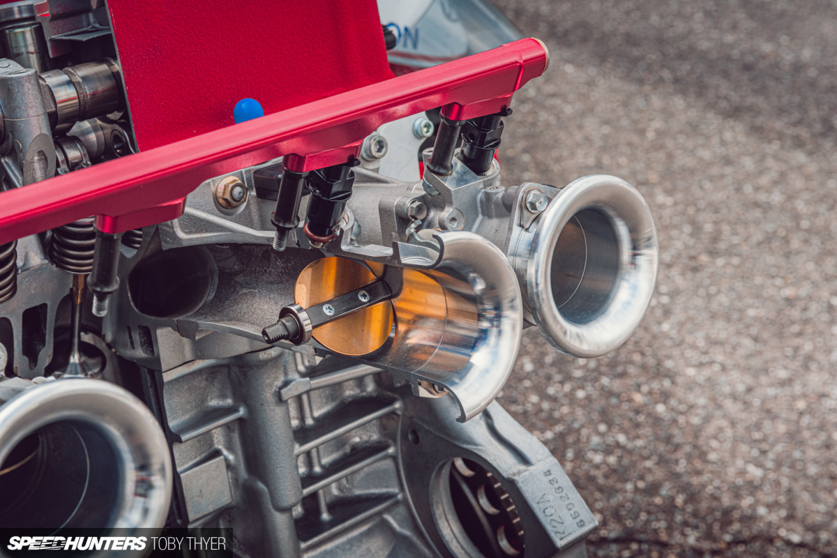 Toby_Thyer_Photographer_Speedhunters-9
