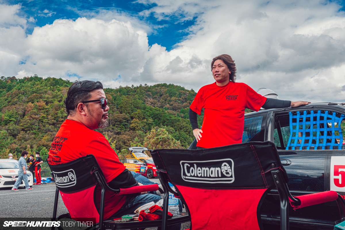 Toby_Thyer_Photographer_Speedhunters-91