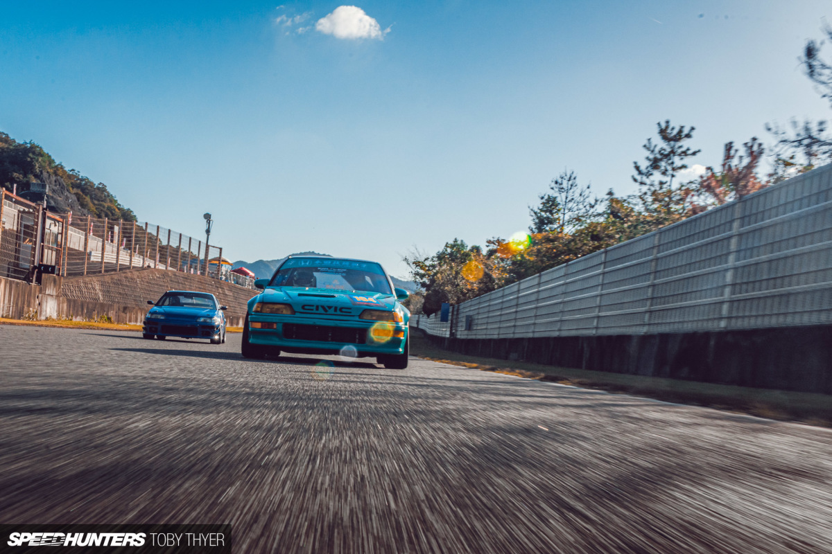 Toby_Thyer_Photographer_Speedhunters-95