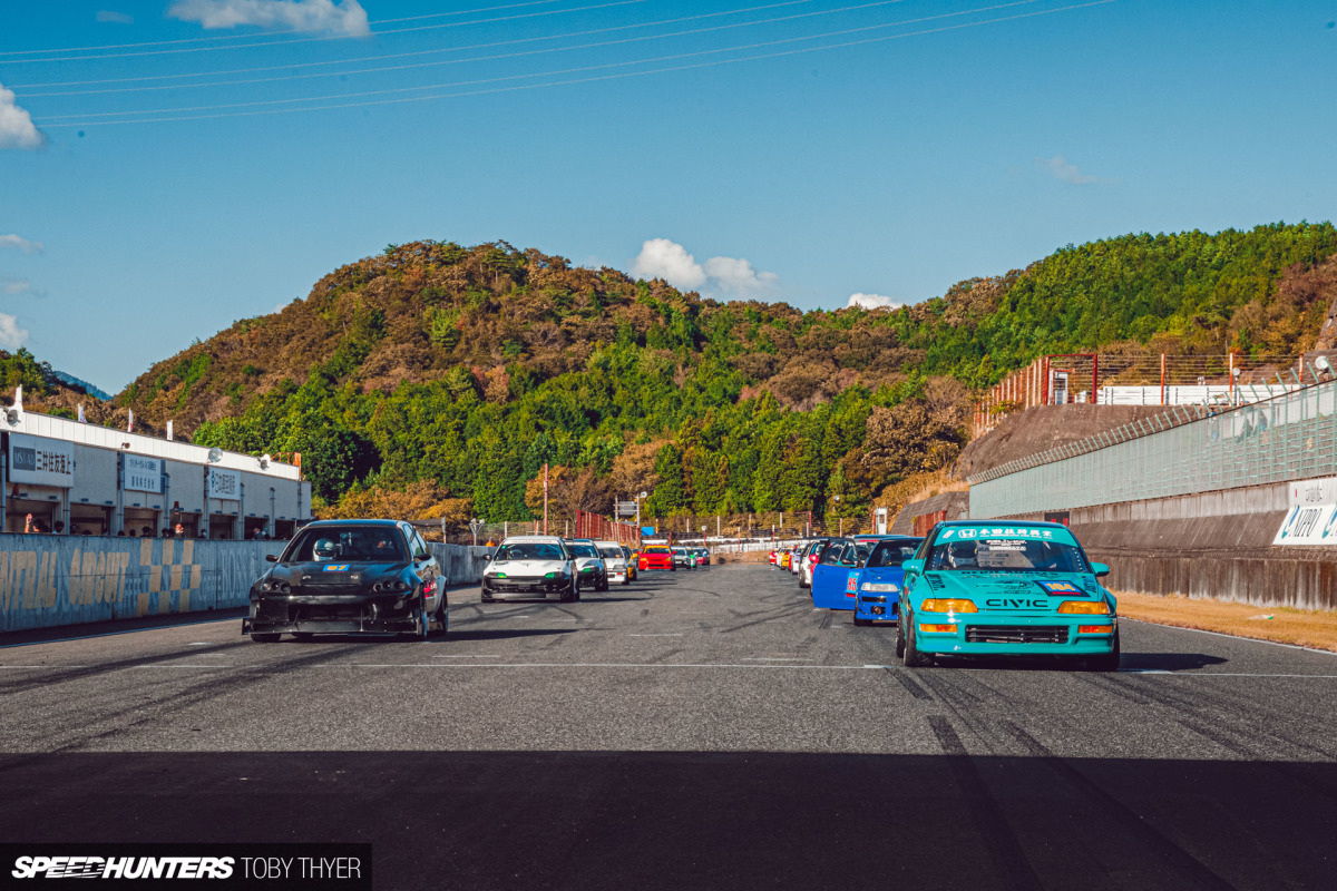 Toby_Thyer_Photographer_Speedhunters-96