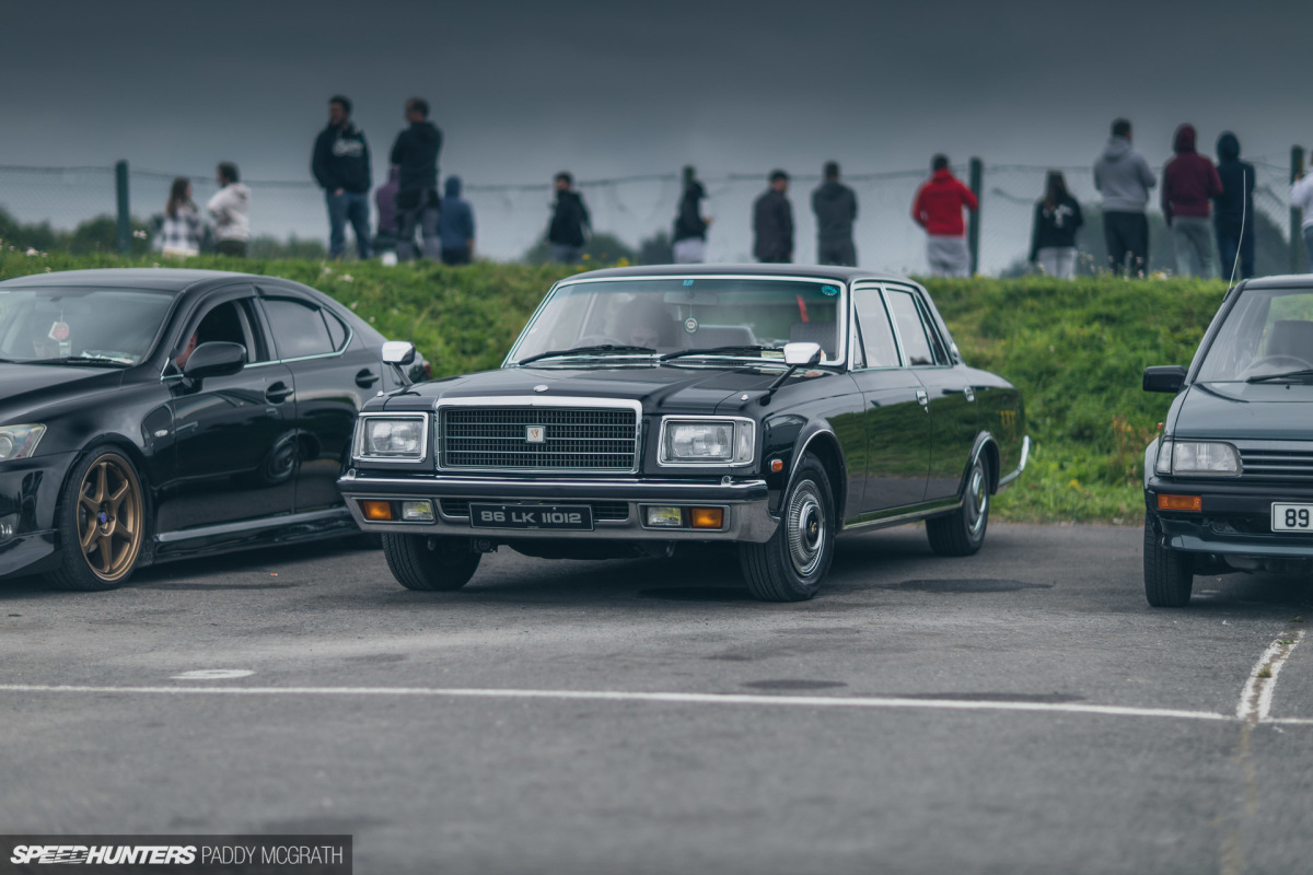 2021 86Fest Speedhunters Show & Shine-11