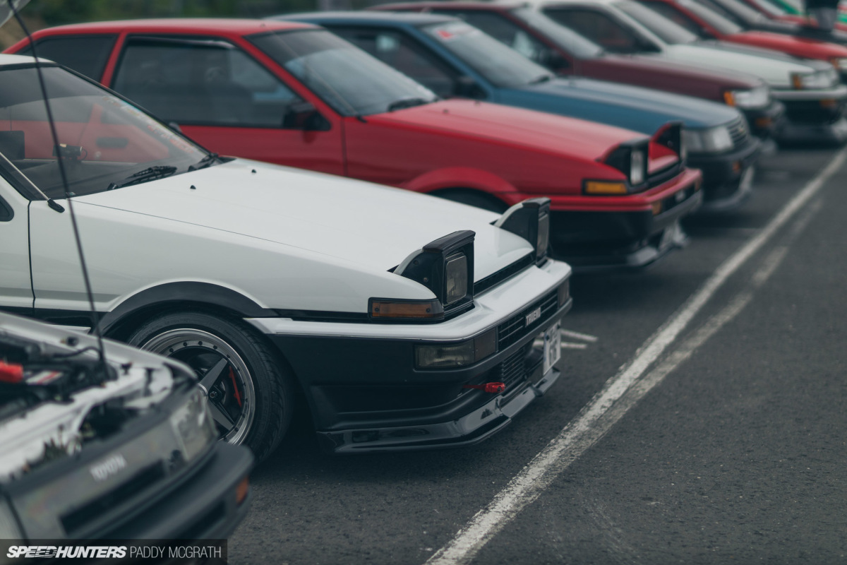 2021 86Fest Speedhunters Show & Shine-23