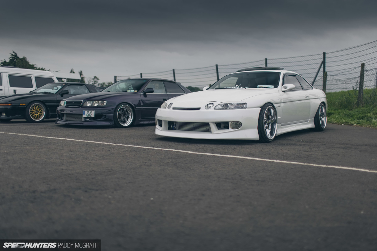 2021 86Fest Speedhunters Show & Shine-28