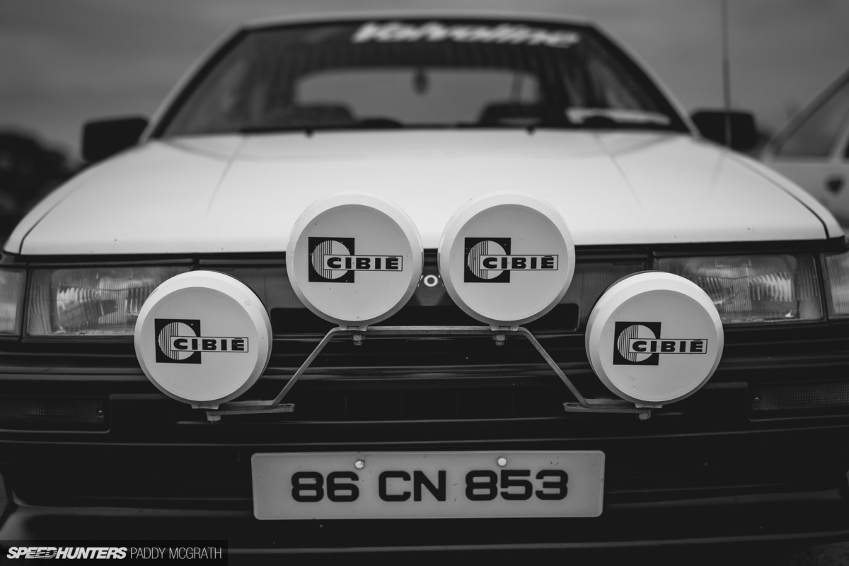 2021 86Fest Speedhunters Show & Shine-34