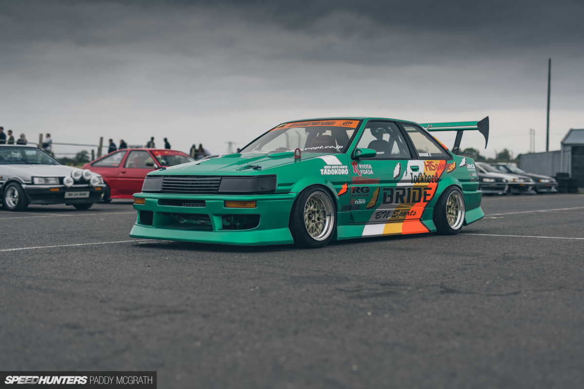 2021 86Fest Speedhunters Show & Shine-51