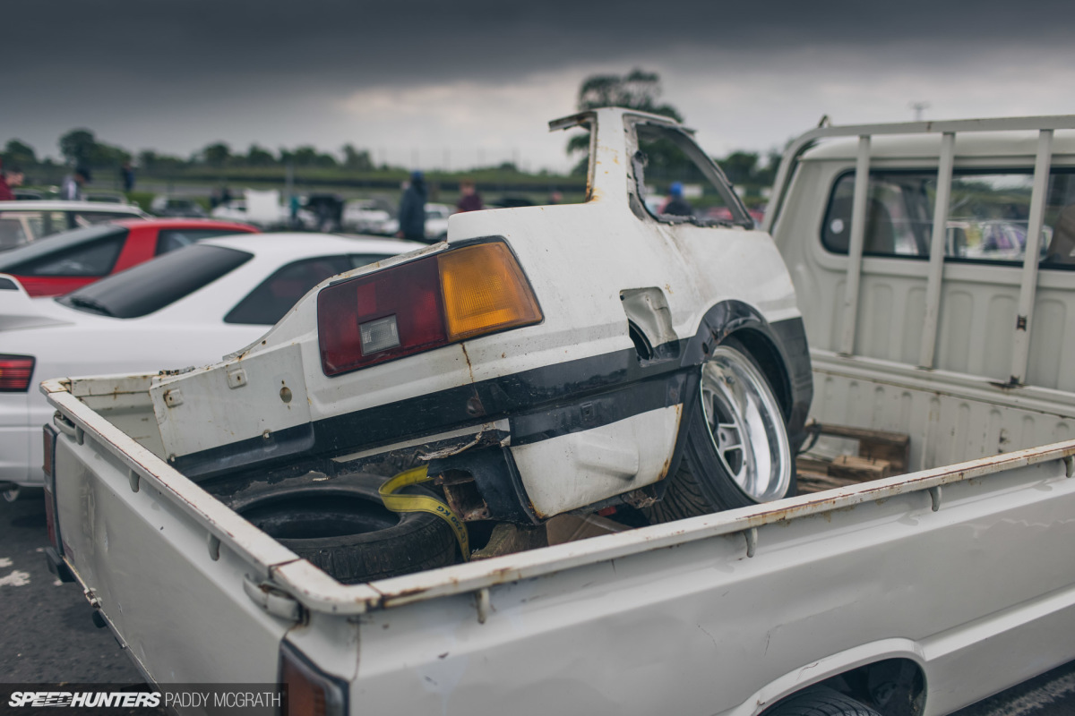 2021 86Fest Speedhunters Show & Shine-8