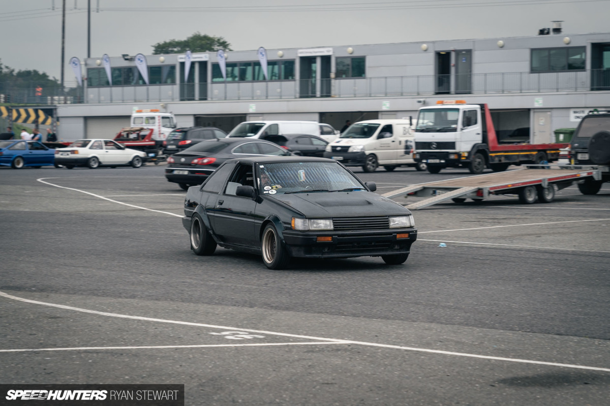 DSC07519