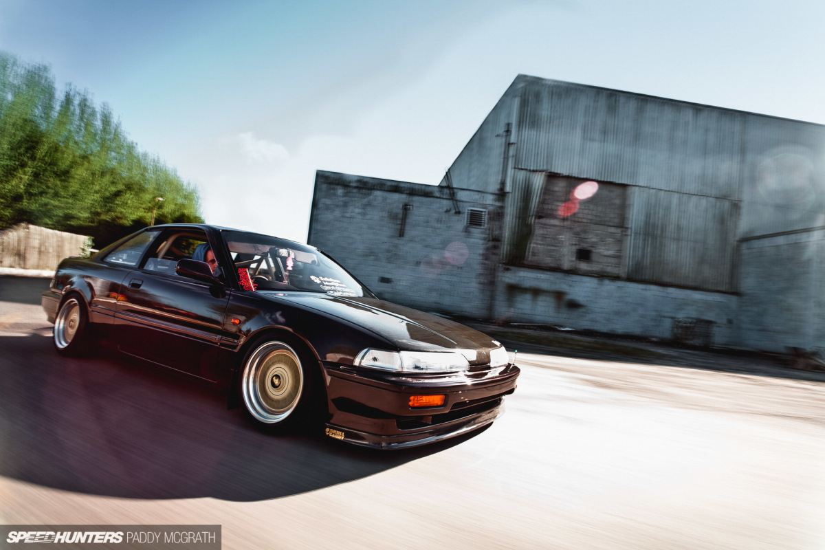 2011 Honda Integra DA6 Speedhunters-4