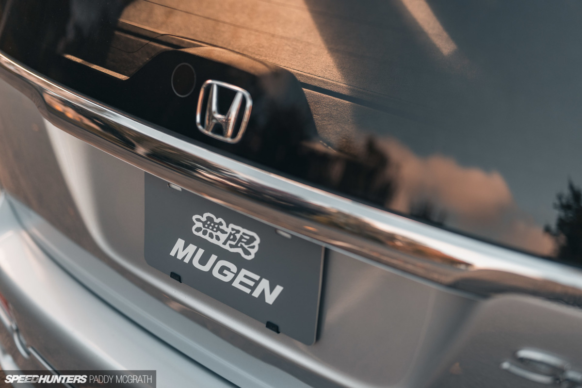 2021 Honda Mugen Stream M7 Sport Speedhunters by Paddy McGrath-20