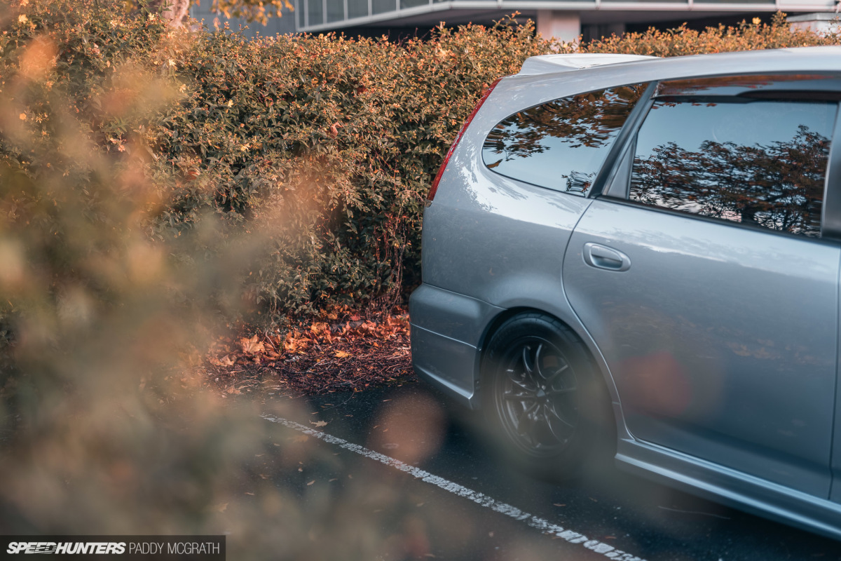 2021 Honda Mugen Stream M7 Sport Speedhunters by Paddy McGrath-21
