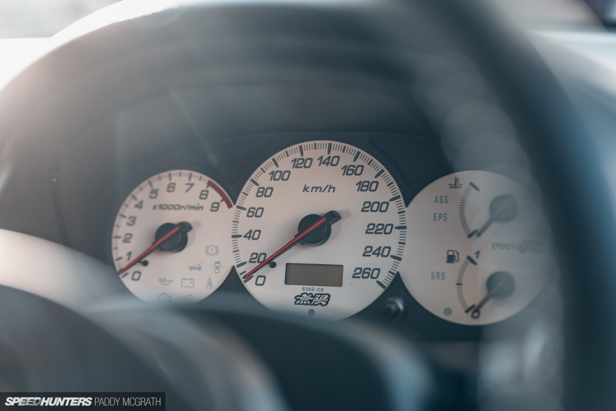 2021 Honda Mugen Stream M7 Sport Speedhunters by Paddy McGrath-32