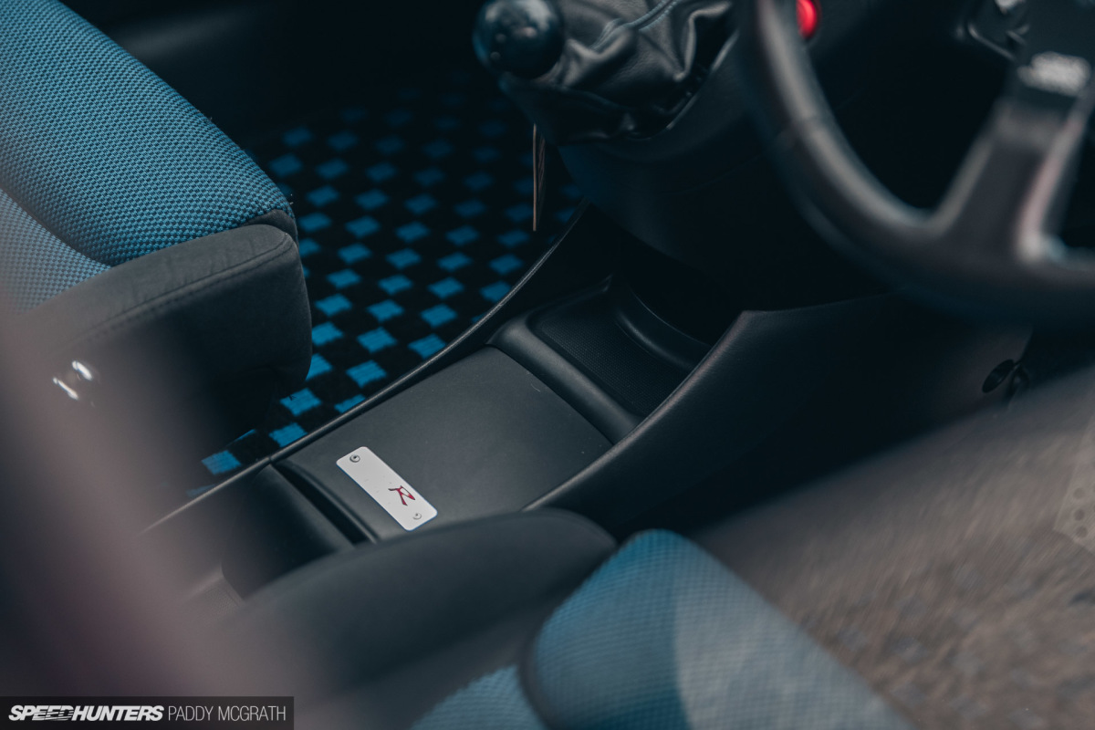 2021 Honda Mugen Stream M7 Sport Speedhunters by Paddy McGrath-38