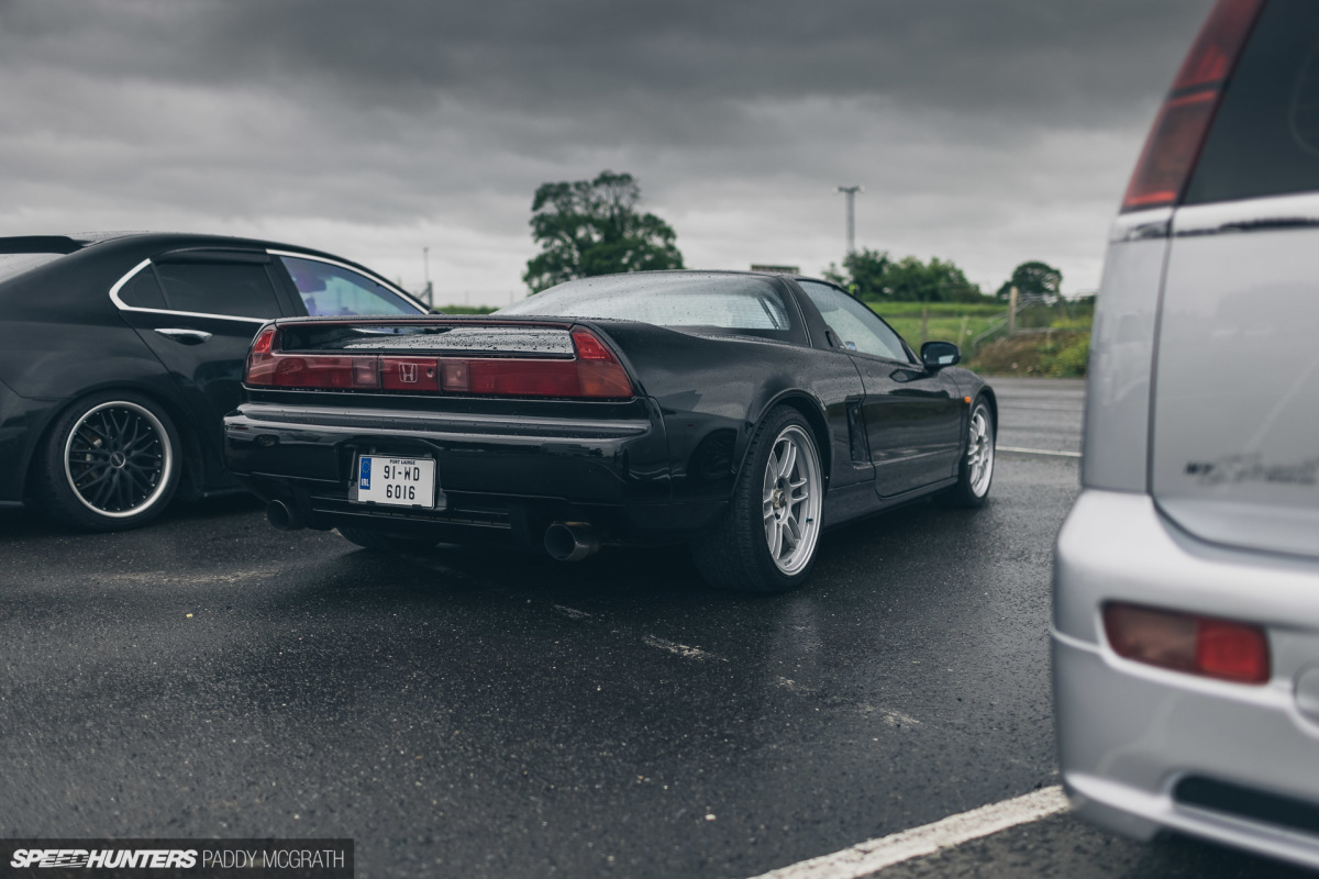 2021 Honda Mugen Stream M7 Sport Speedhunters by Paddy McGrath EXTRA Mondello-4