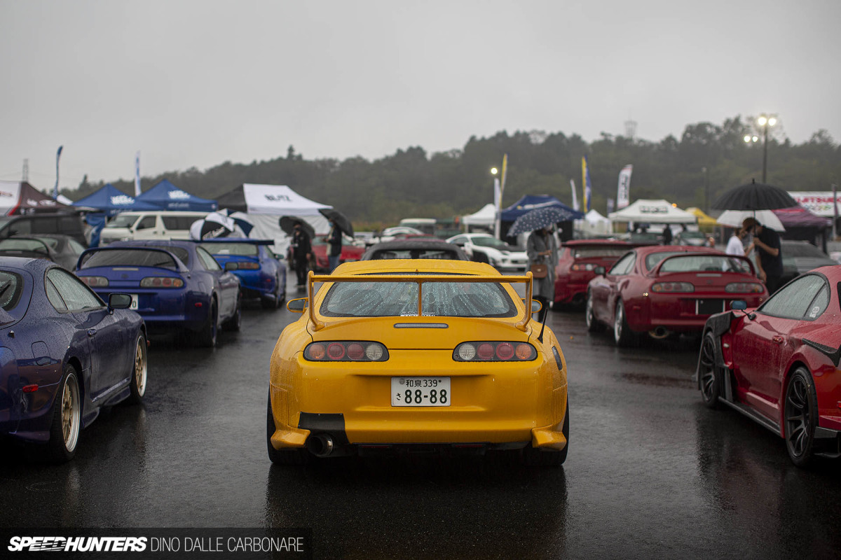 supra_meet_2021_dino_dalle_carbonare_003
