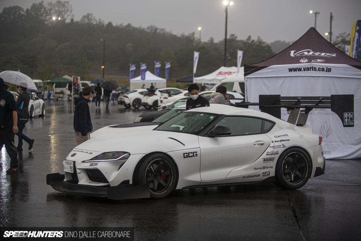 supra_meet_2021_dino_dalle_carbonare_005