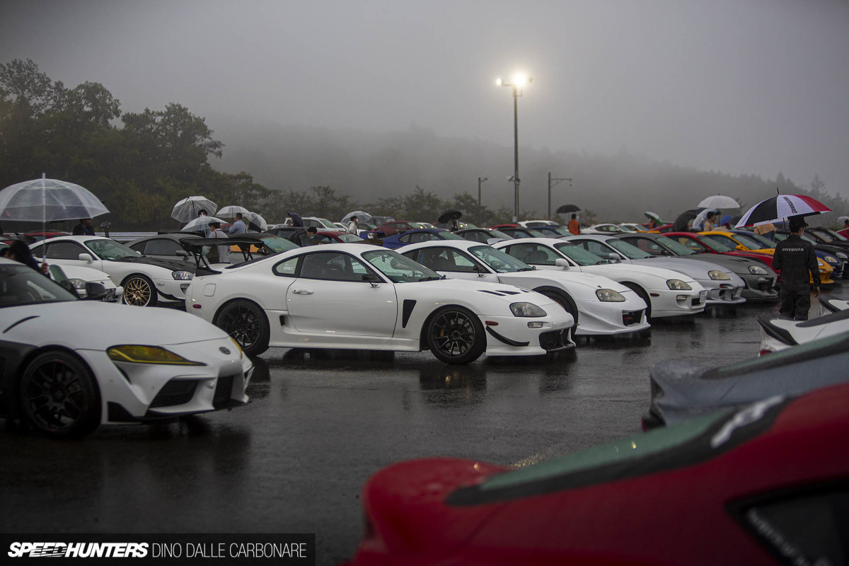 supra_meet_2021_dino_dalle_carbonare_014