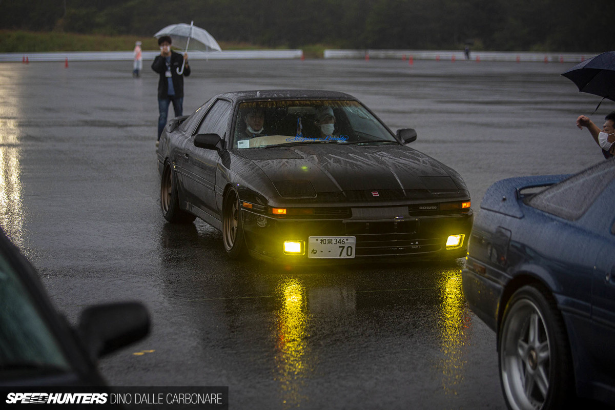 supra_meet_2021_dino_dalle_carbonare_020