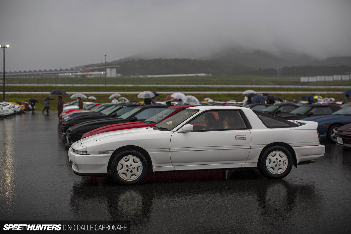 supra_meet_2021_dino_dalle_carbonare_023