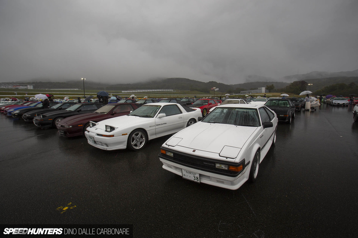 supra_meet_2021_dino_dalle_carbonare_039