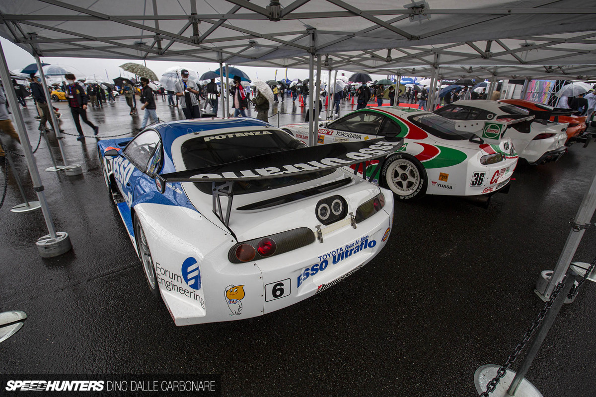 supra_meet_2021_dino_dalle_carbonare_043