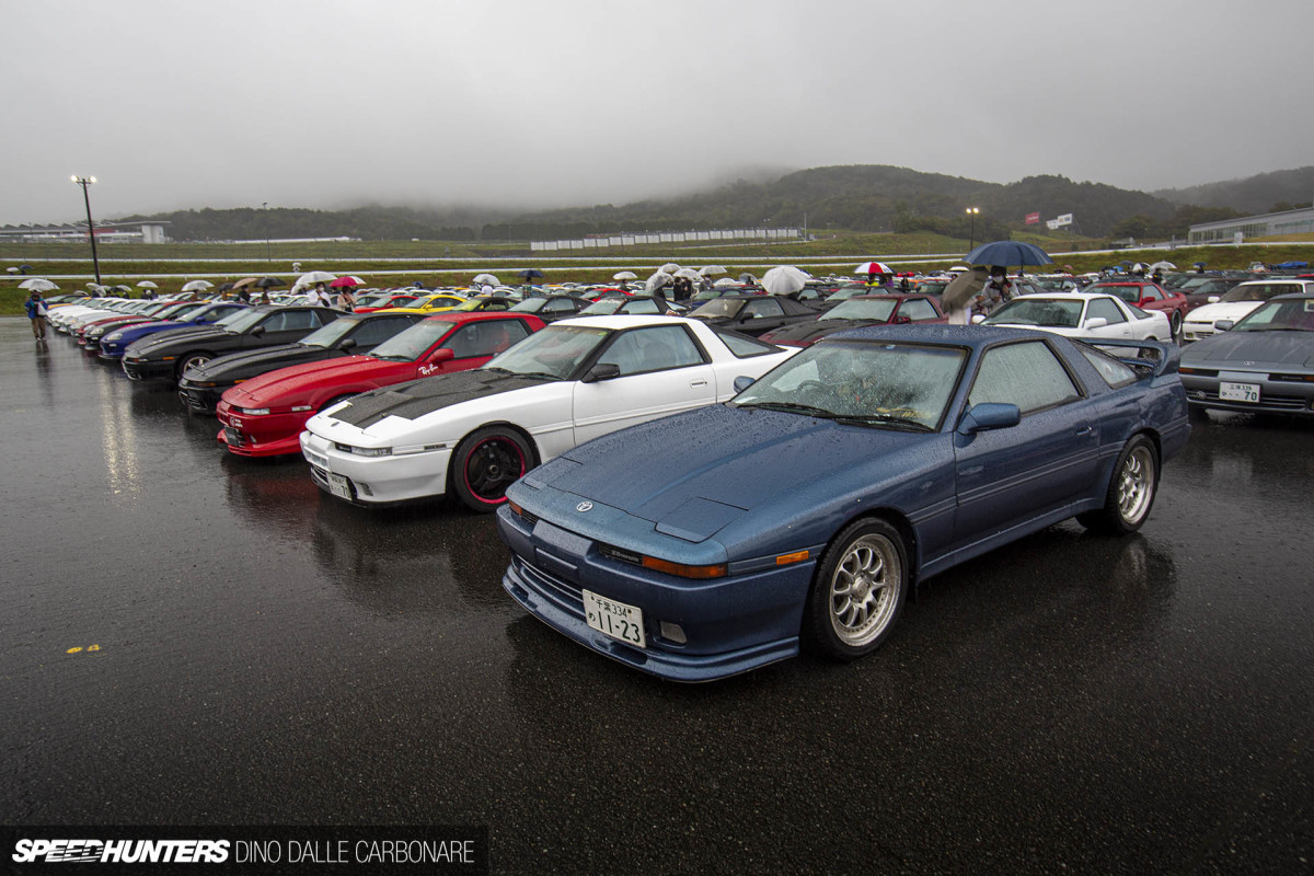 supra_meet_2021_dino_dalle_carbonare_050