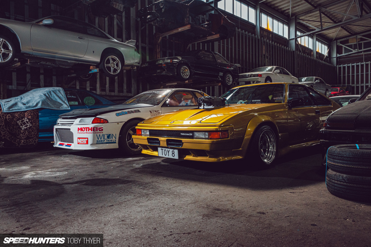 Toby_Thyer_Photographer_Speedhunters-2