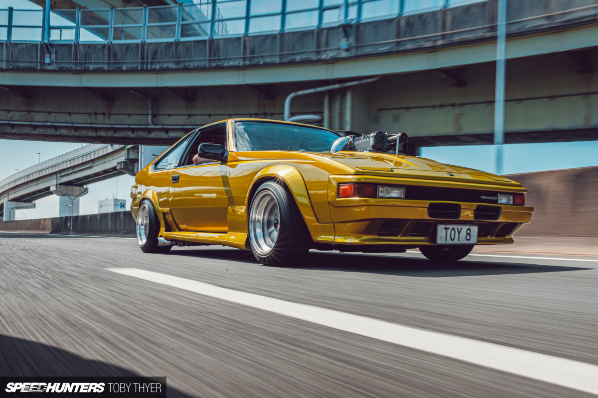 Toby_Thyer_Photographer_Speedhunters-73