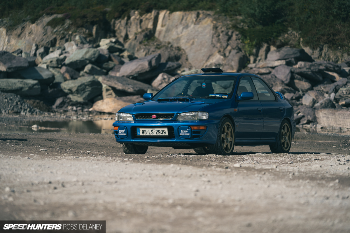 RDM22_RallyeOmologato2_SH