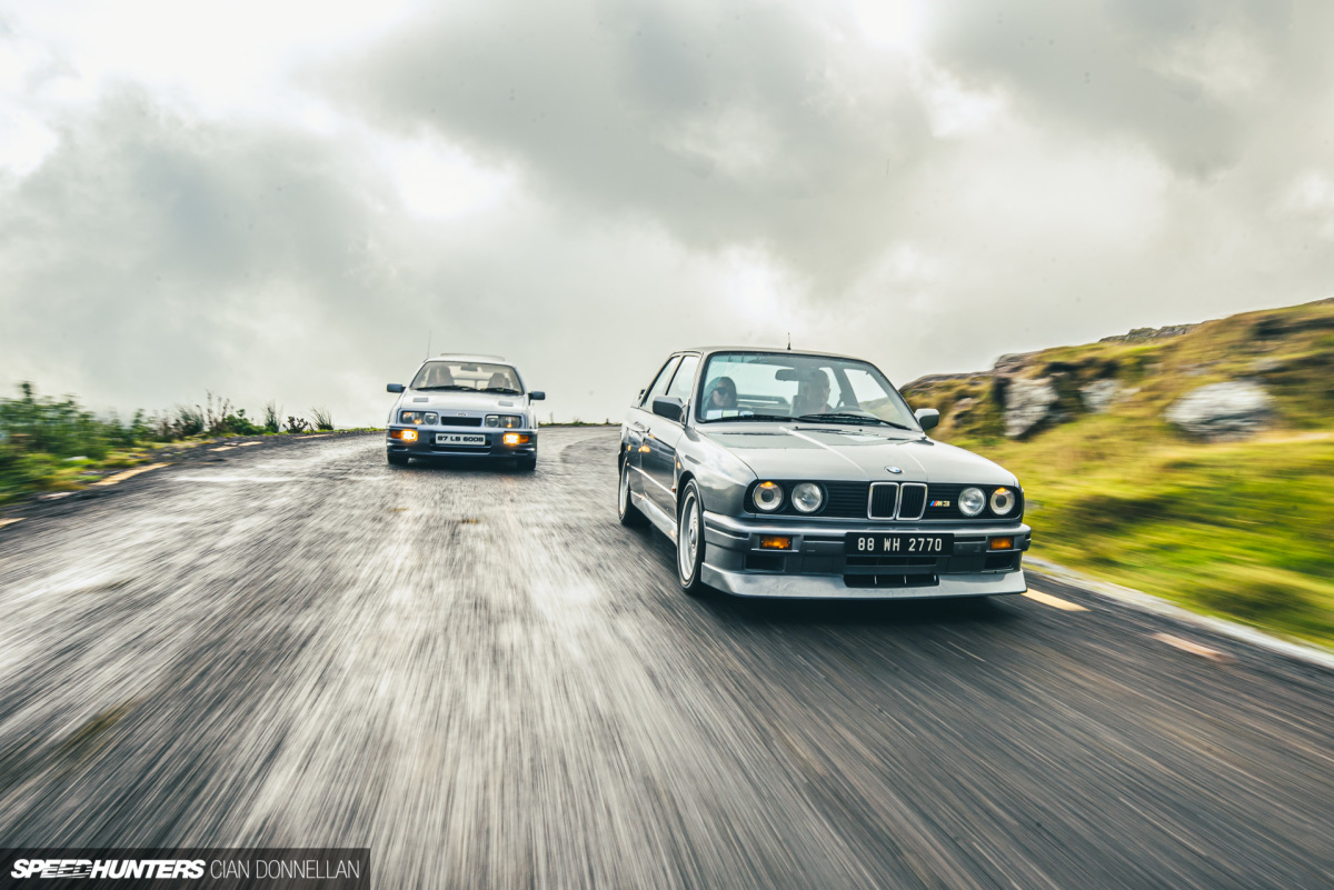 Rallye_Omologato_2_Pic_By_CianDon (104)
