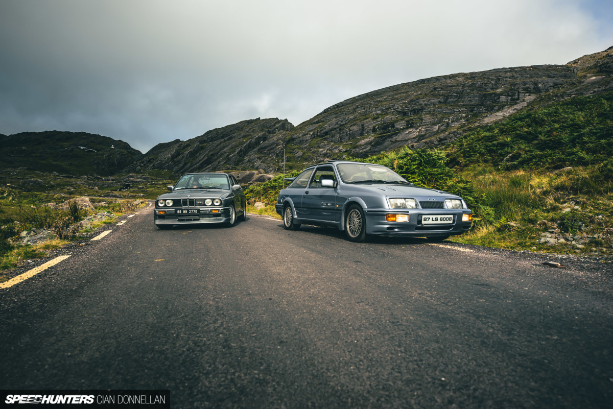 Rallye_Omologato_2_Pic_By_CianDon (108)