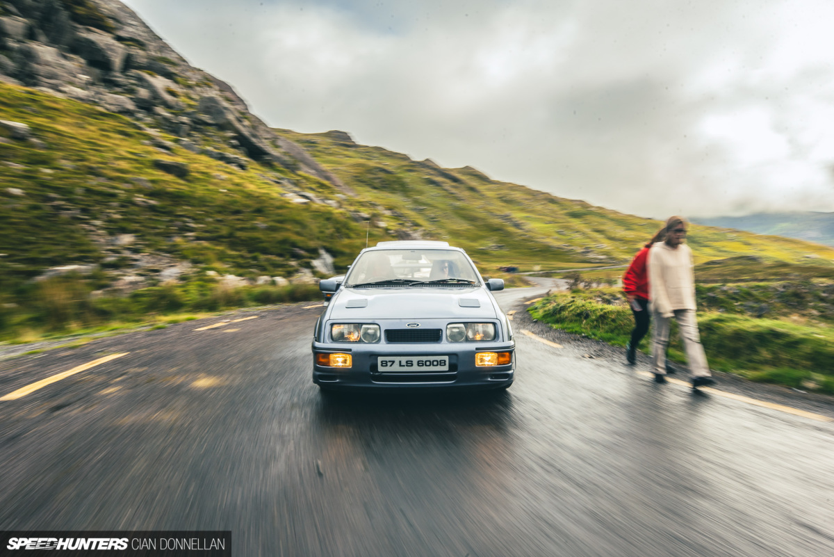 Rallye_Omologato_2_Pic_By_CianDon (110)