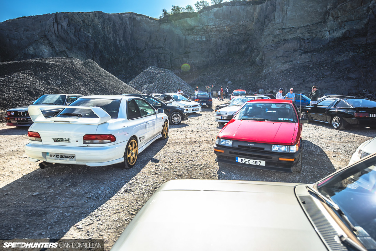 Rallye_Omologato_2_Pic_By_CianDon (114)