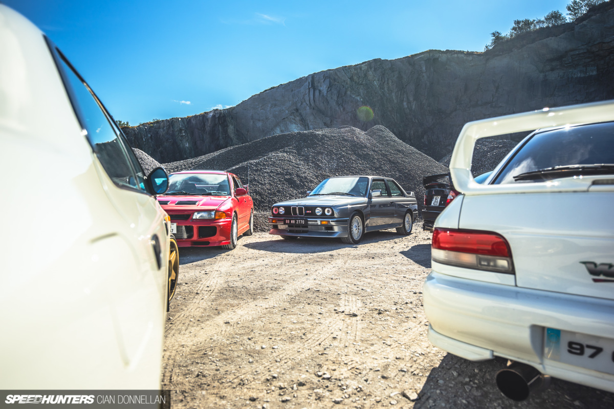 Rallye_Omologato_2_Pic_By_CianDon (115)